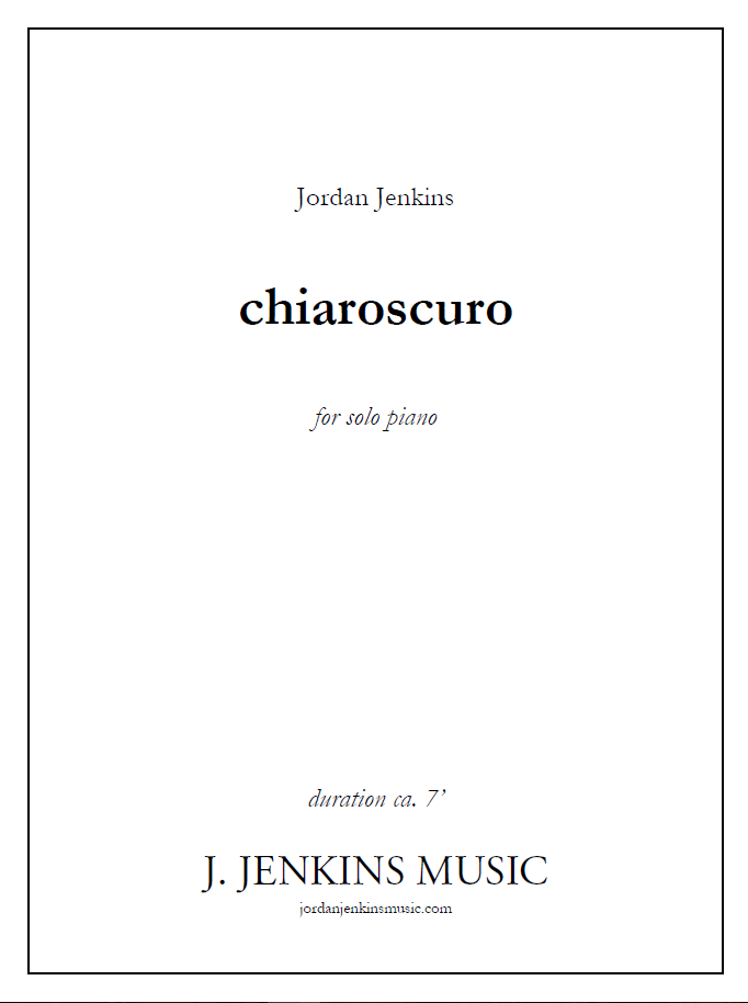 chairoscuro photo.PNG