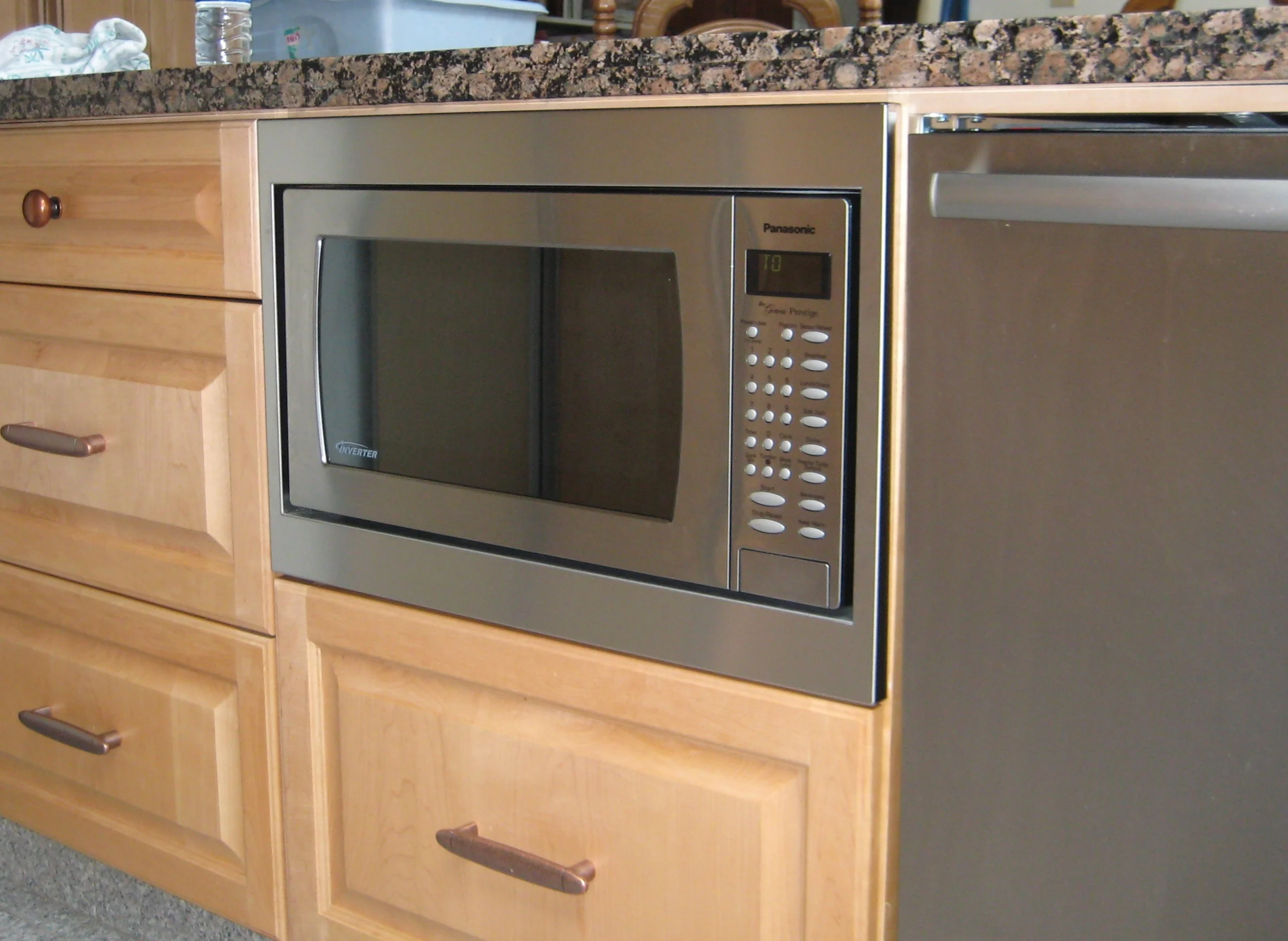 EU24.165-C (2)  -  flush mount.JPG