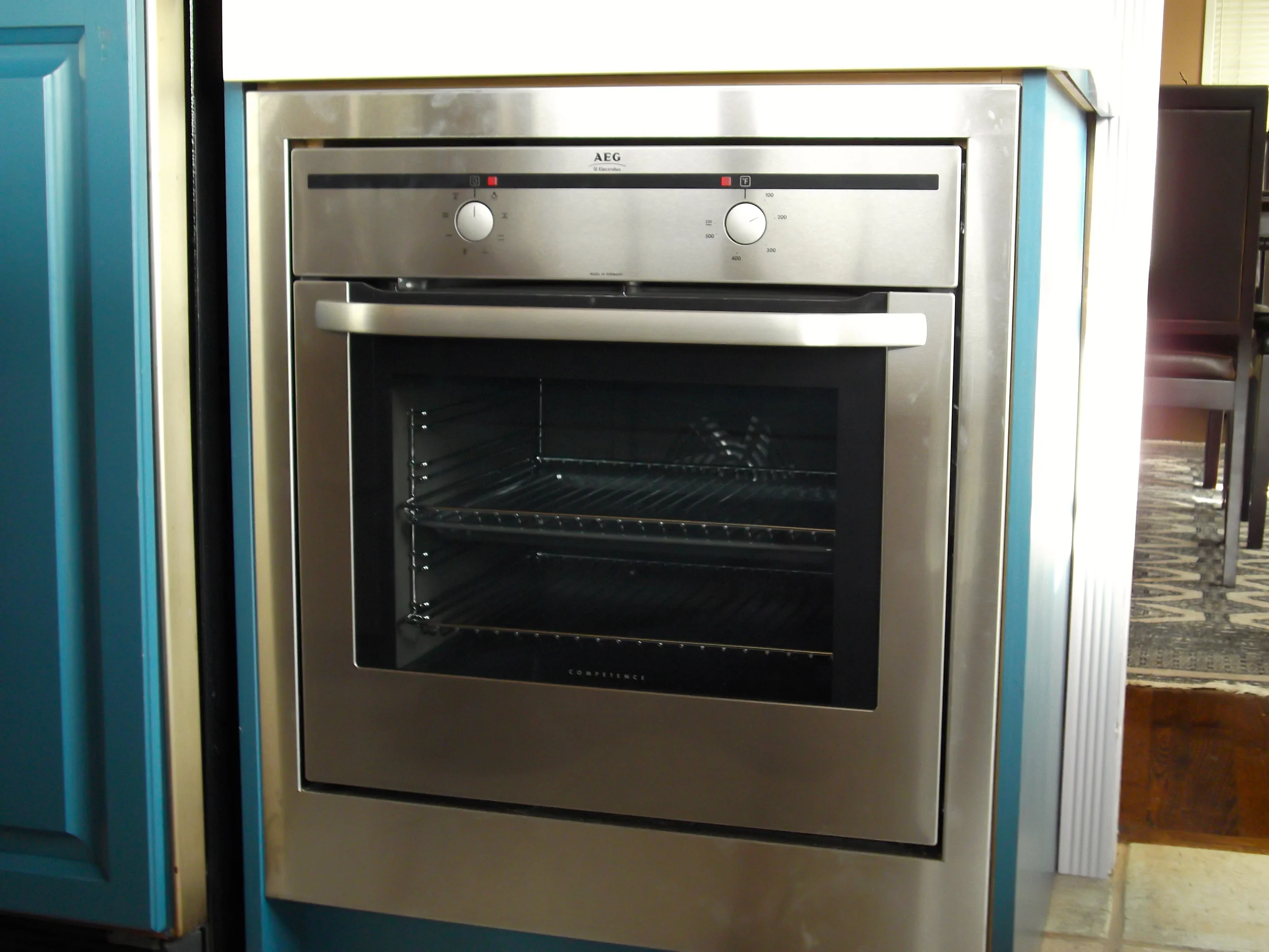 EuroTrim for Wall oven.jpg