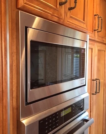 Bosch Microwave.jpg