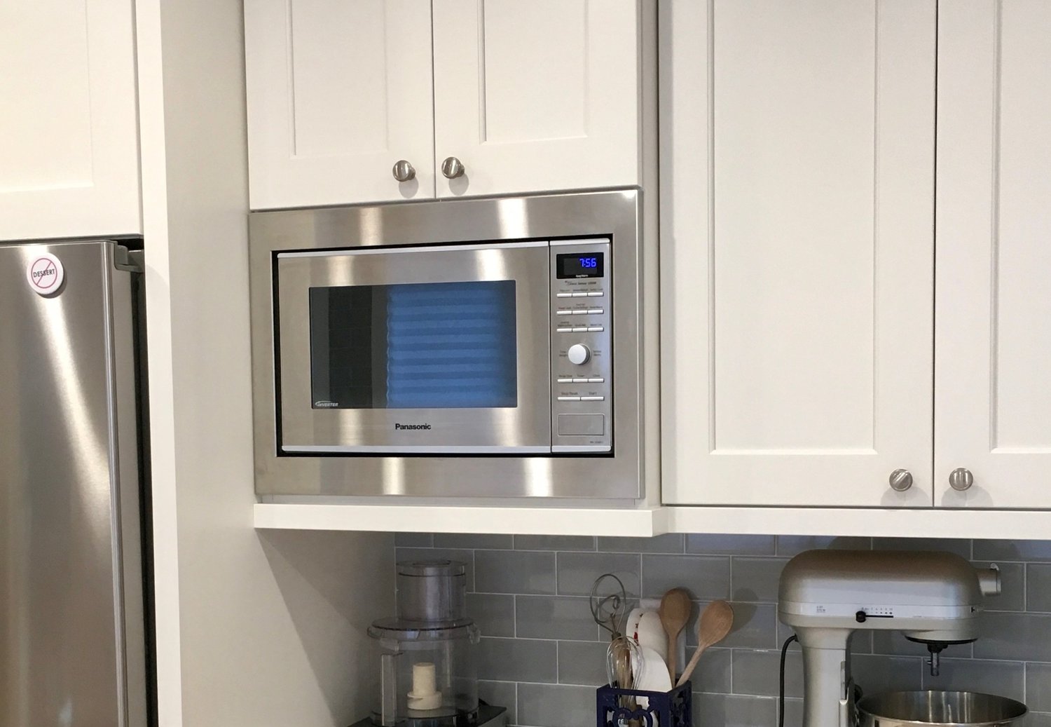 .ca: mini fridge - Trim Kits / Microwave Oven Parts