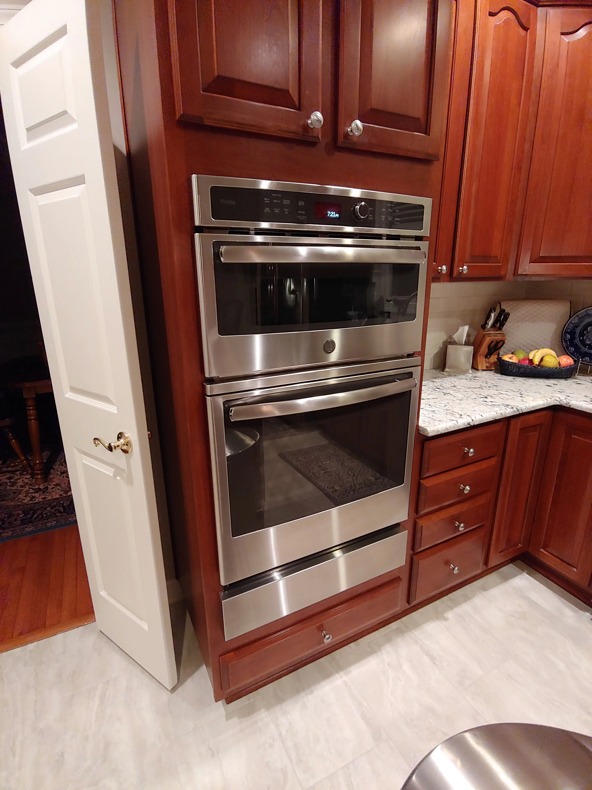 Wall Oven Filler Strip.jpg