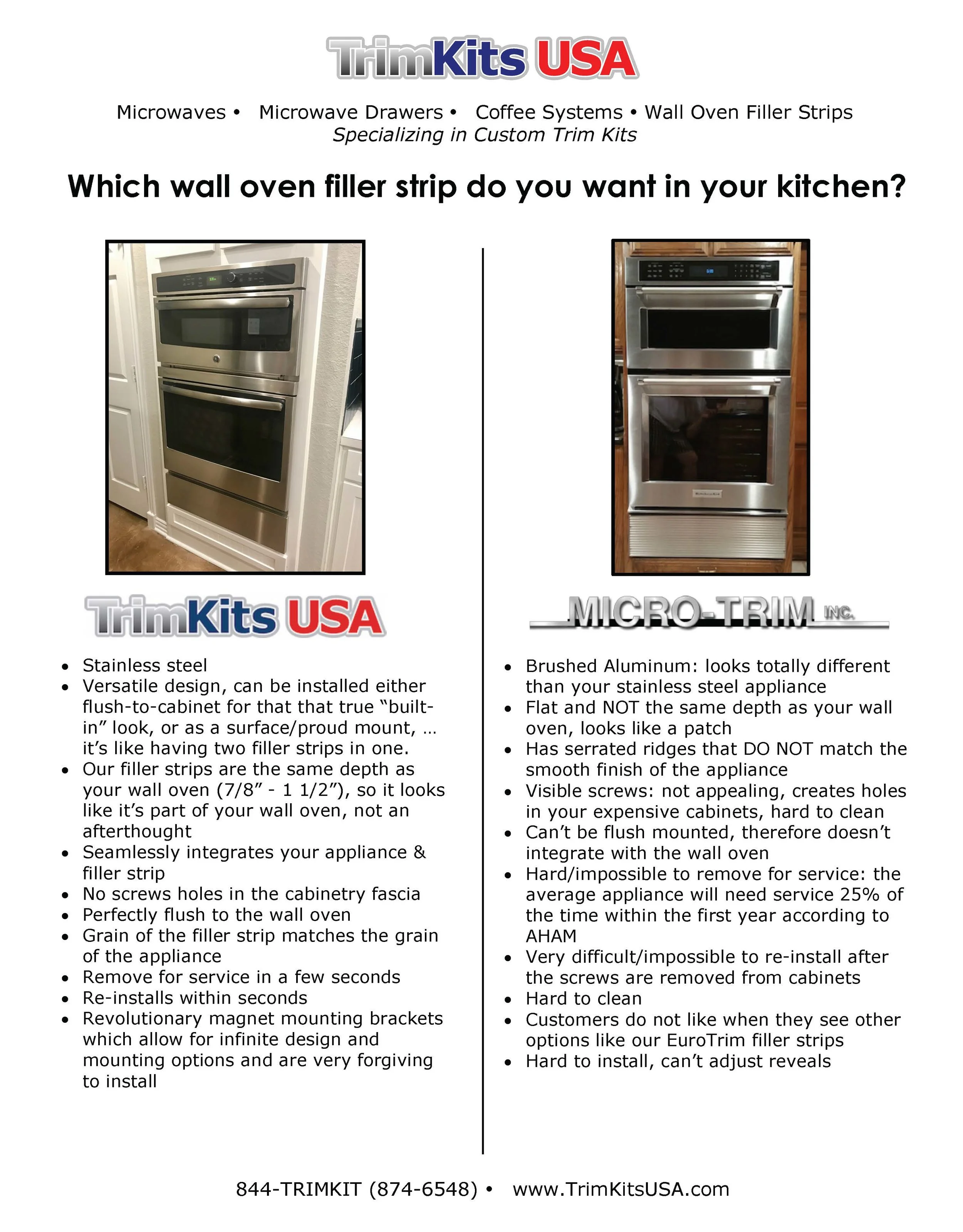 Which wall oven filler strip do you want in your kitchen.jpg