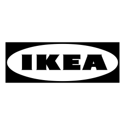 IKEA Logo.png