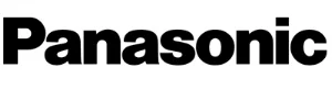 Panasonic-logo.jpg
