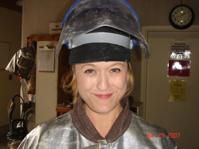 15_20101019135754_1761102_medium.jpg