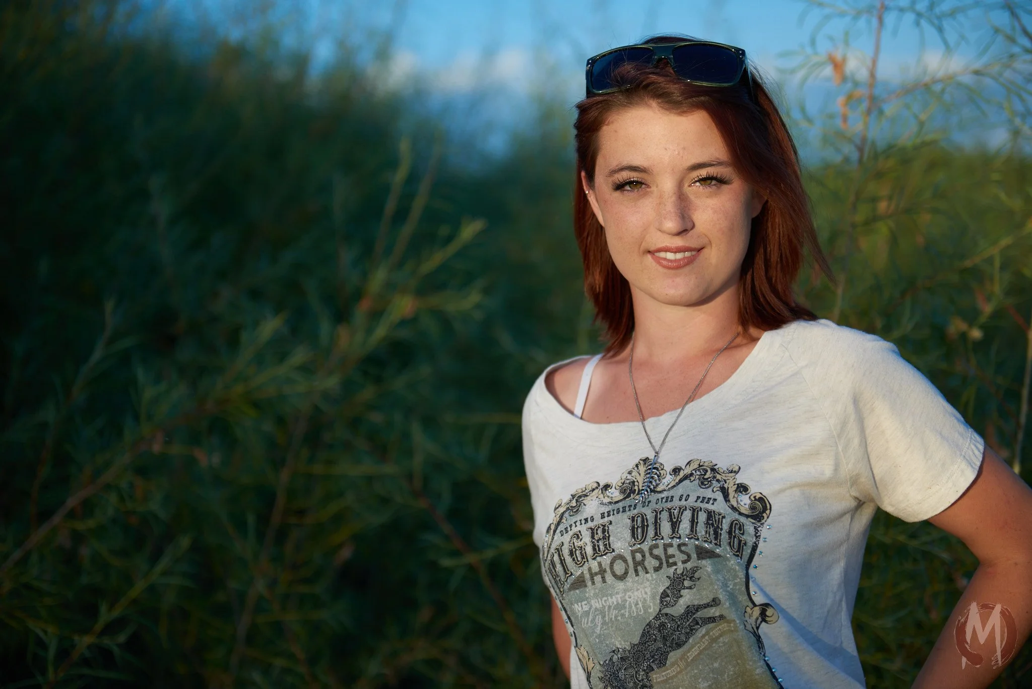 DSC_2893.jpg