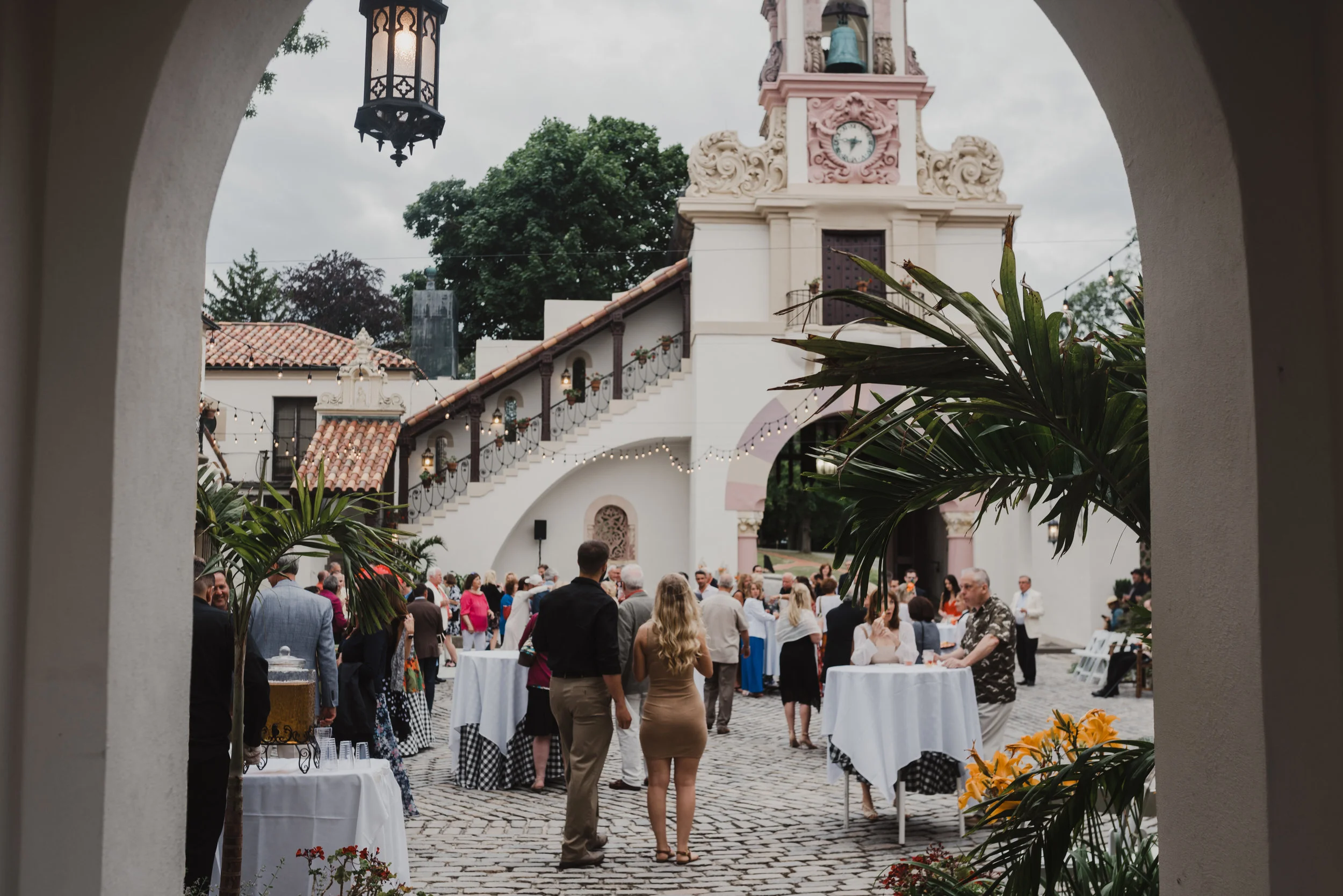 VanderbiltSummerSiesta-70.jpg
