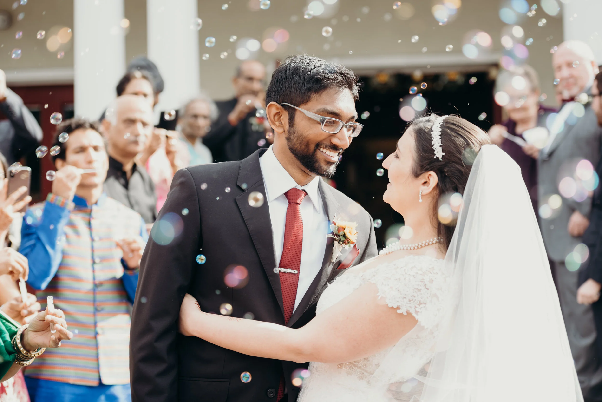 Patel-3458.jpg