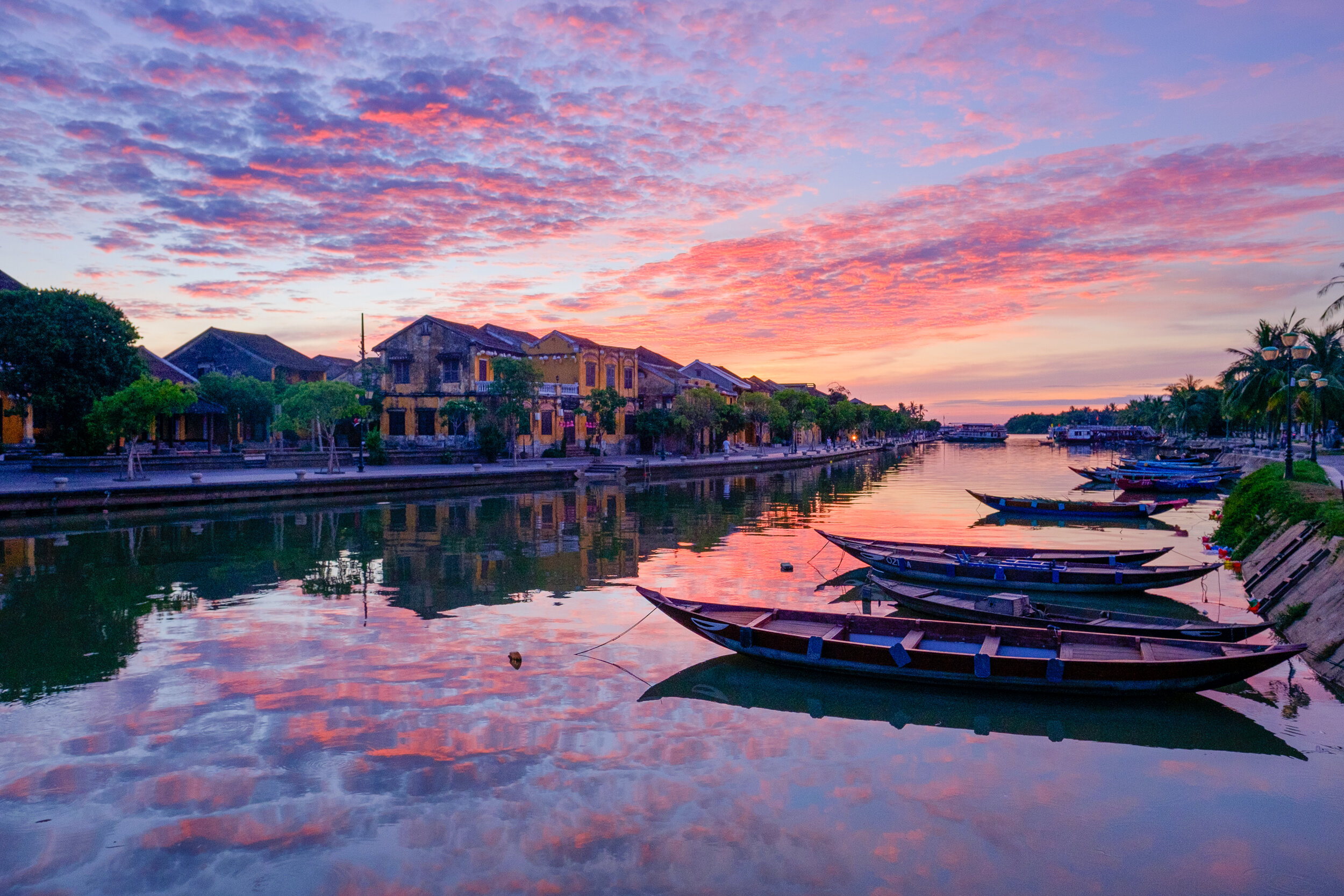 Thành phố Hội An_XT10_20170620_050719_EDIT© R Cawthra 2017.jpg
