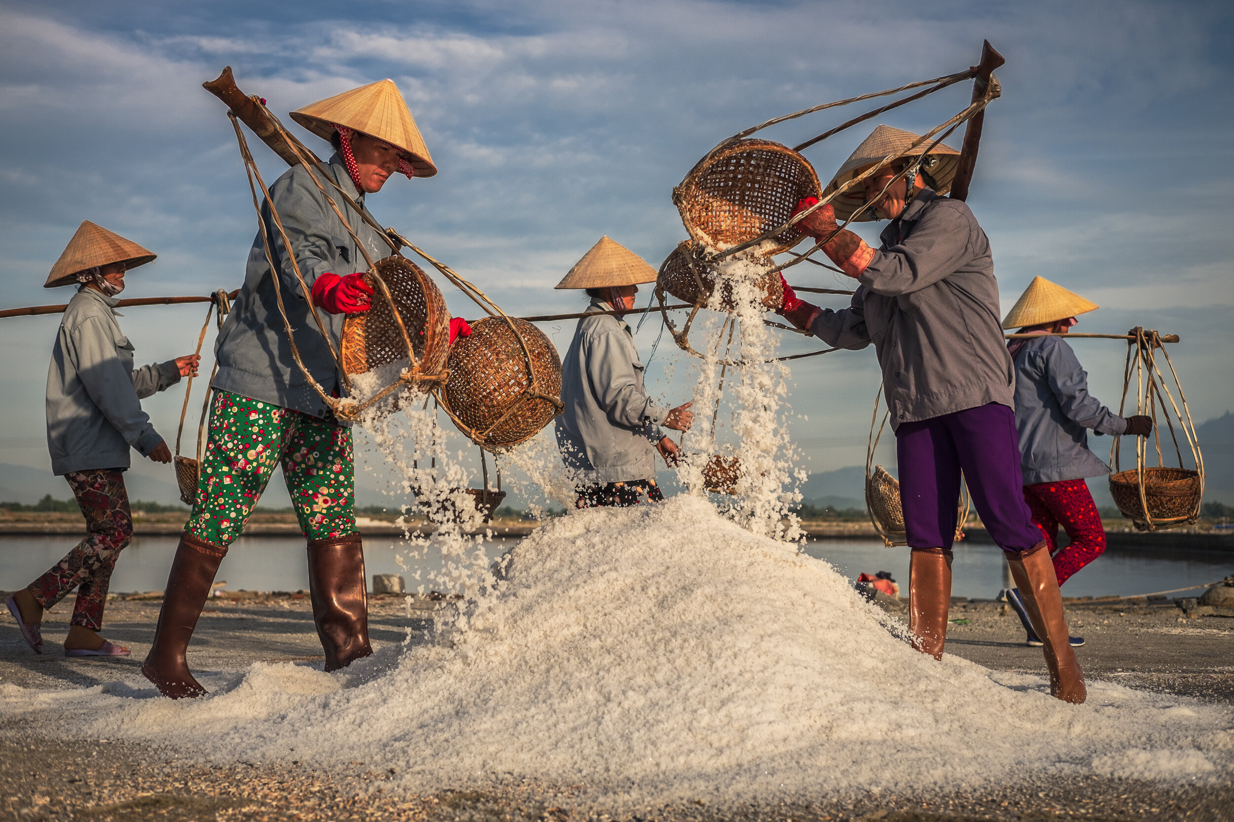 Thị xã Ninh Hòa_XT10_20170621_062822-9_EDIT© R Cawthra 2017.jpg