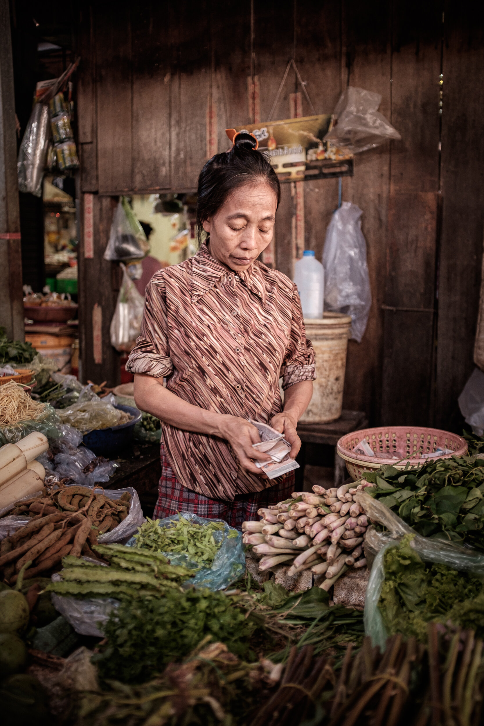 PHNOM_PENH_XPR2_20161129_105012© Richard Cawthra.jpg