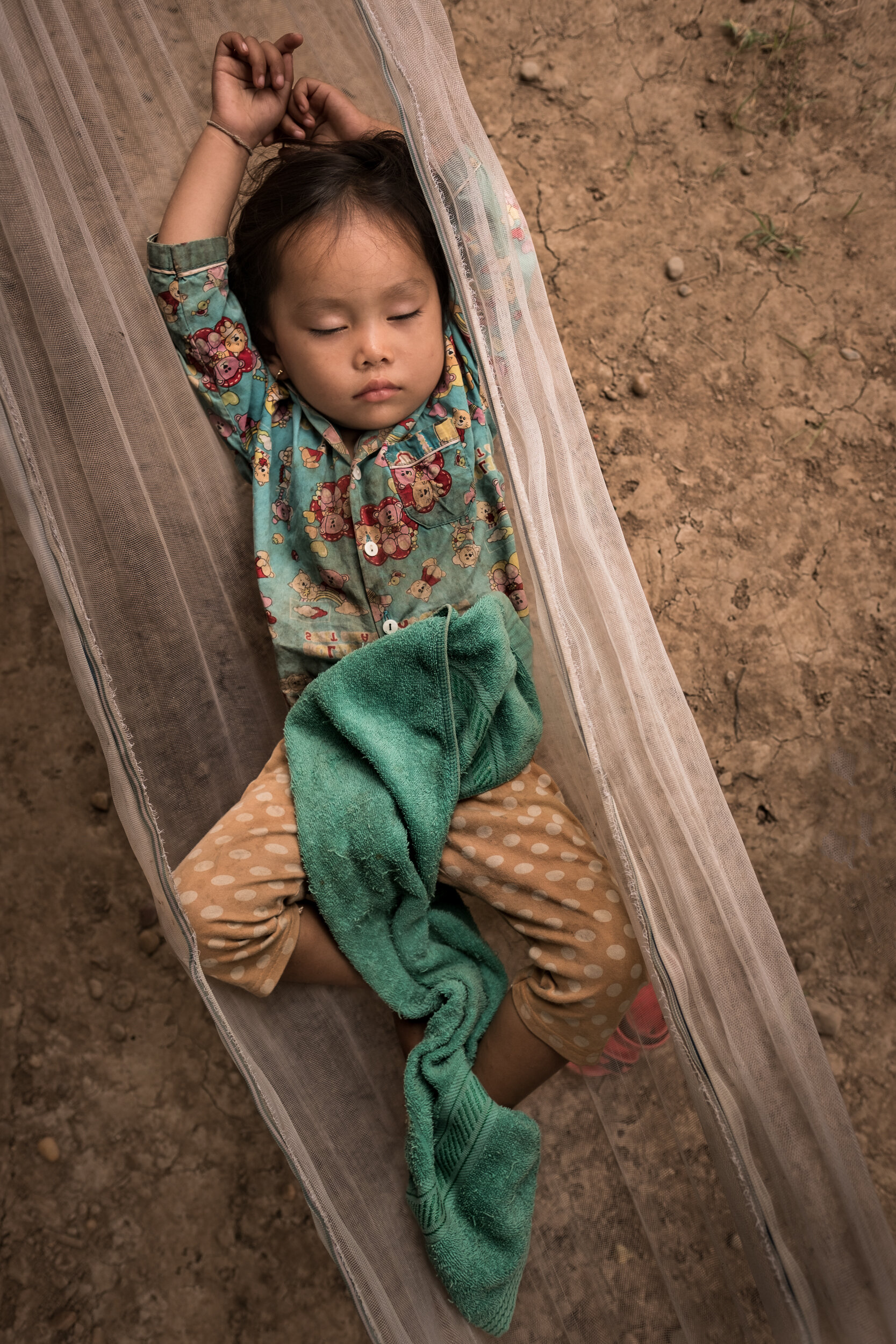 KRATIE_XPR2_20161207_152415-2-Edit© R Cawthra 2016.jpg