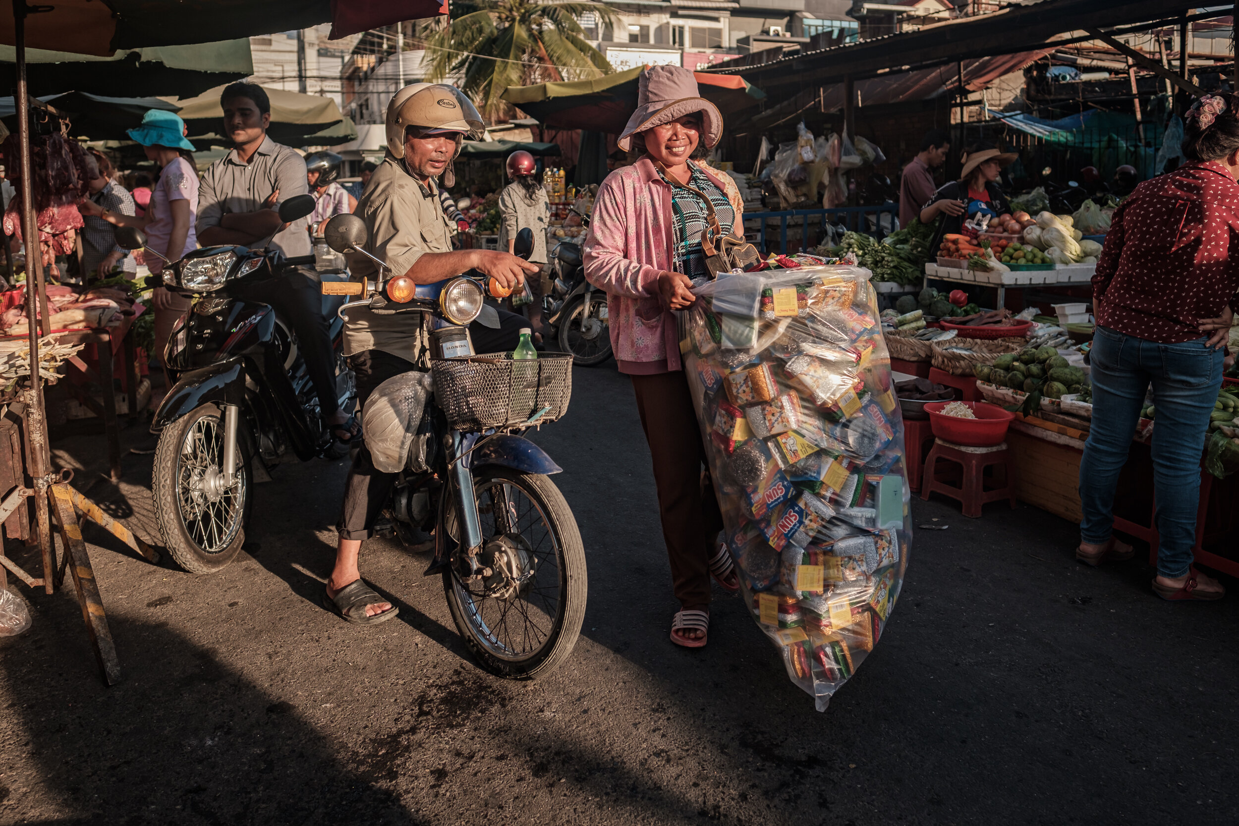 PHNOM_PENH_XPR2_20161129_173612© Richard Cawthra.jpg