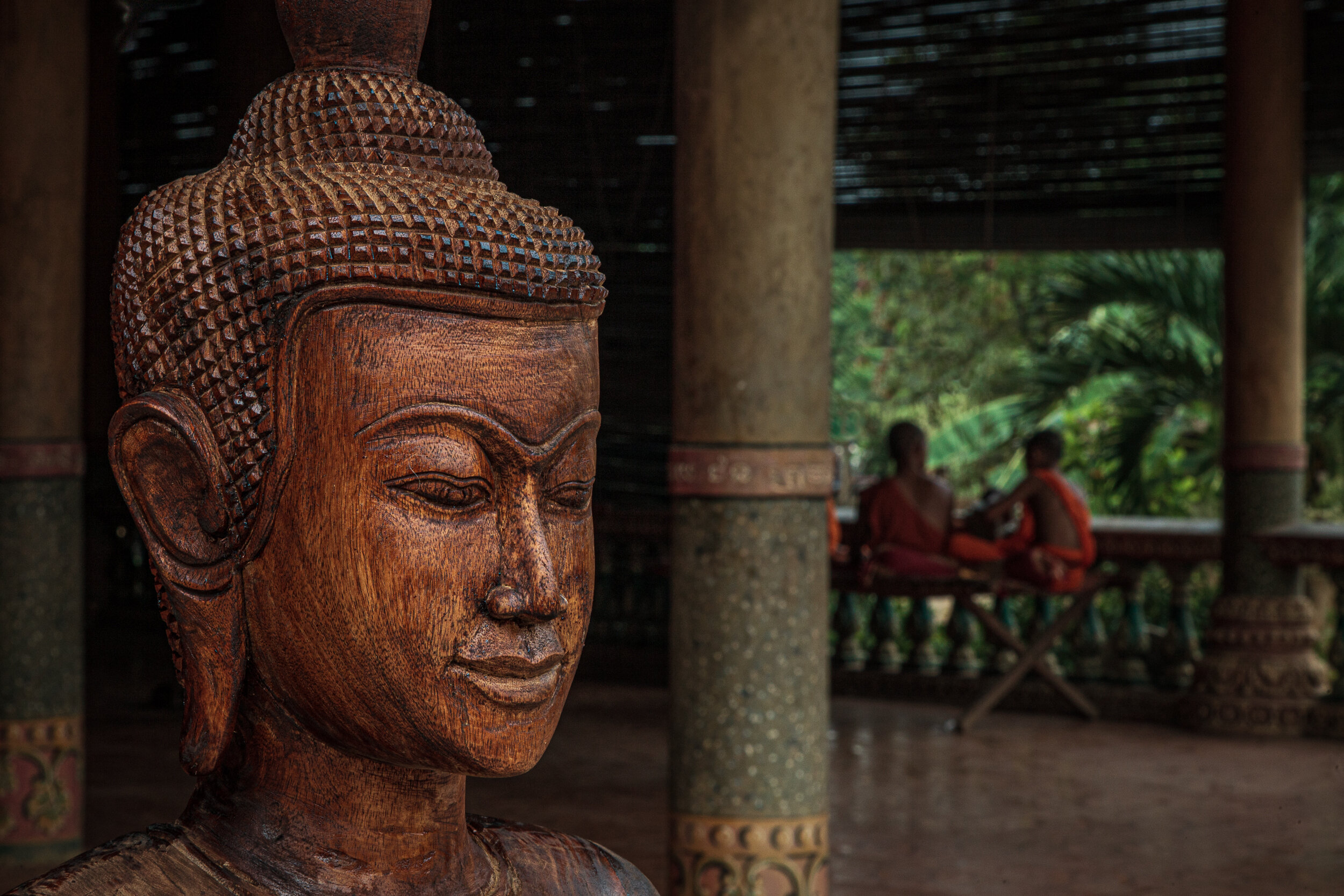 PHNOMPENH_5D_20130316_085707-2_EDIT743© Richard Cawthra.jpg