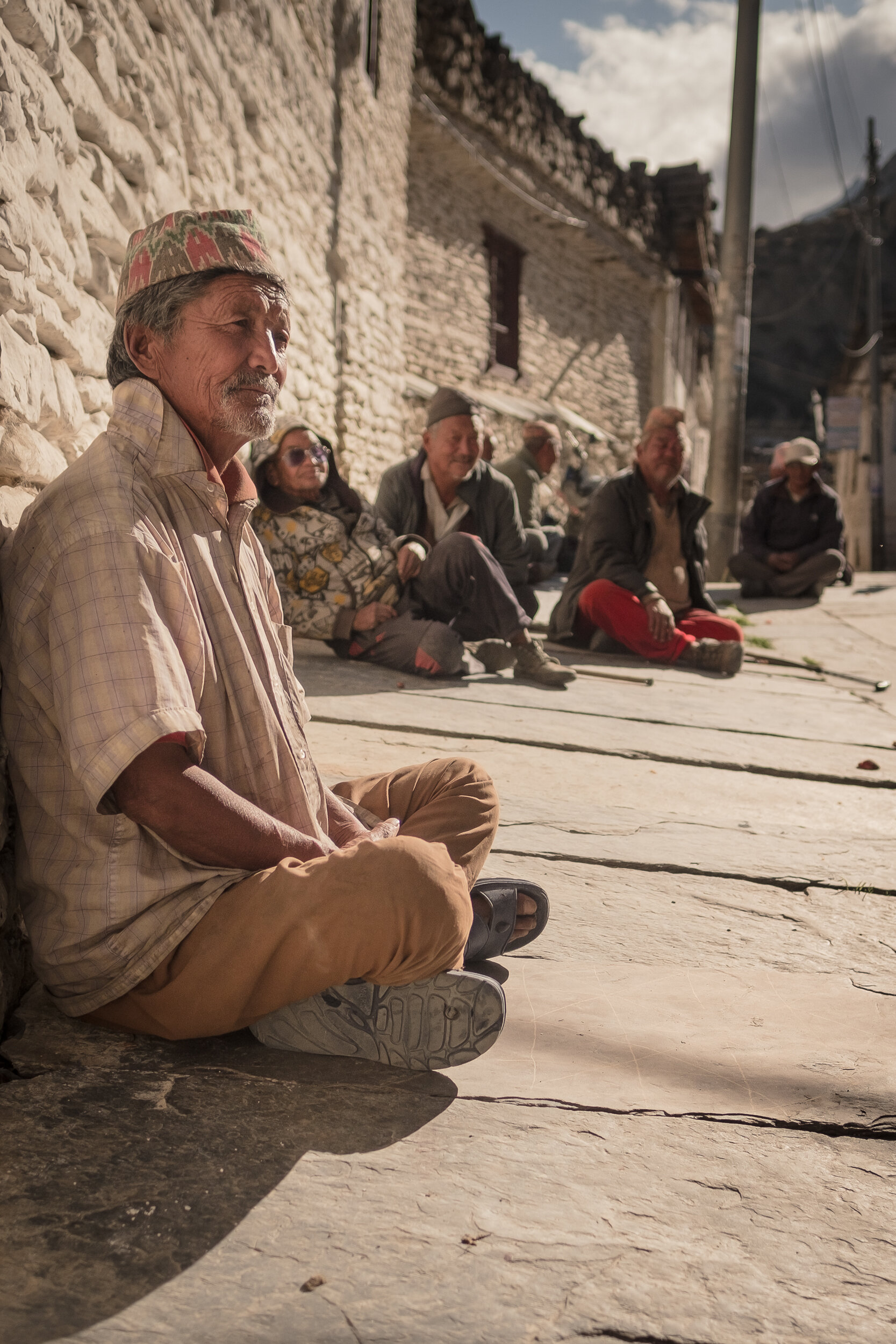 Marpha_XPRO2_20161007_174945© Richard Cawthra 2016.jpg