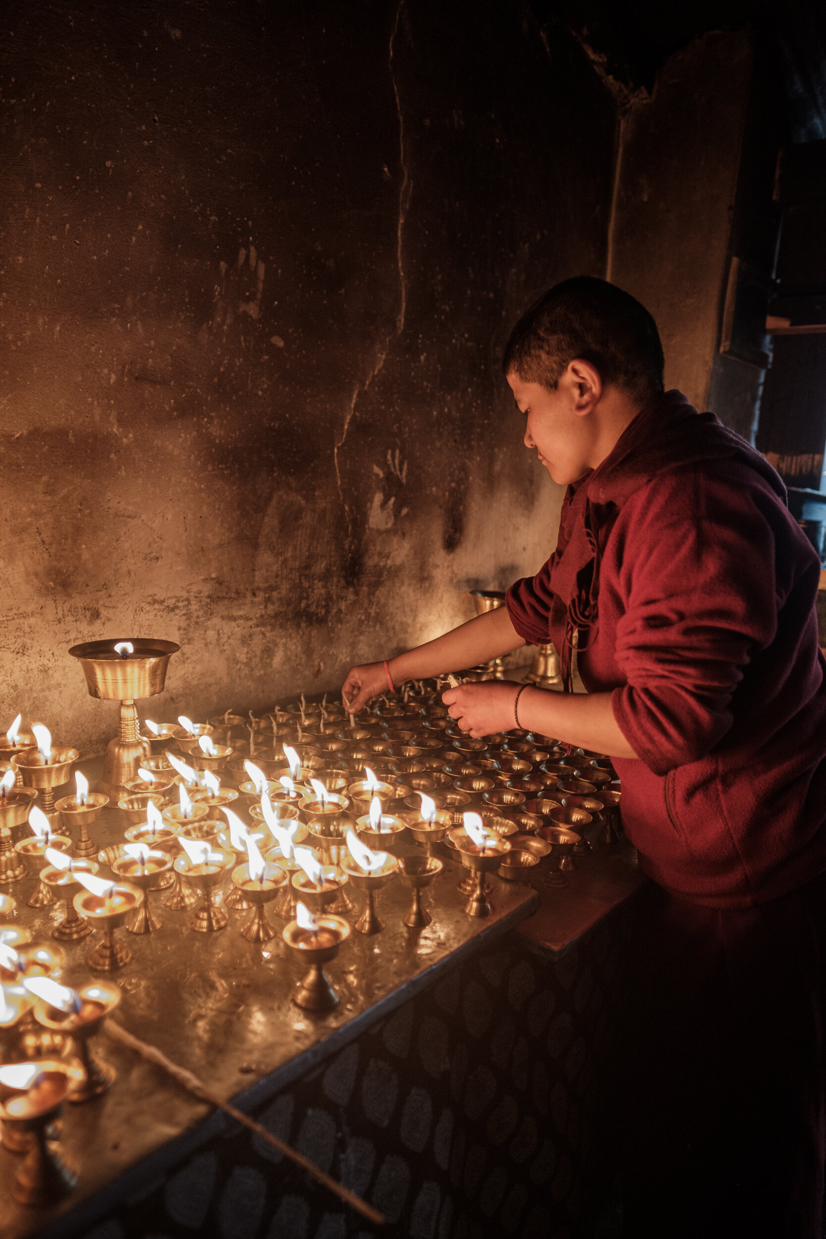 Muktinath_XPRO2_20161010_175528© Richard Cawthra 2016.jpg