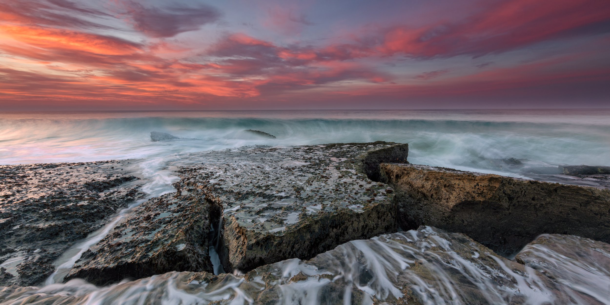 ANGLESEA_5DSR_20170511_063955_EDIT894-Recovered_.jpg