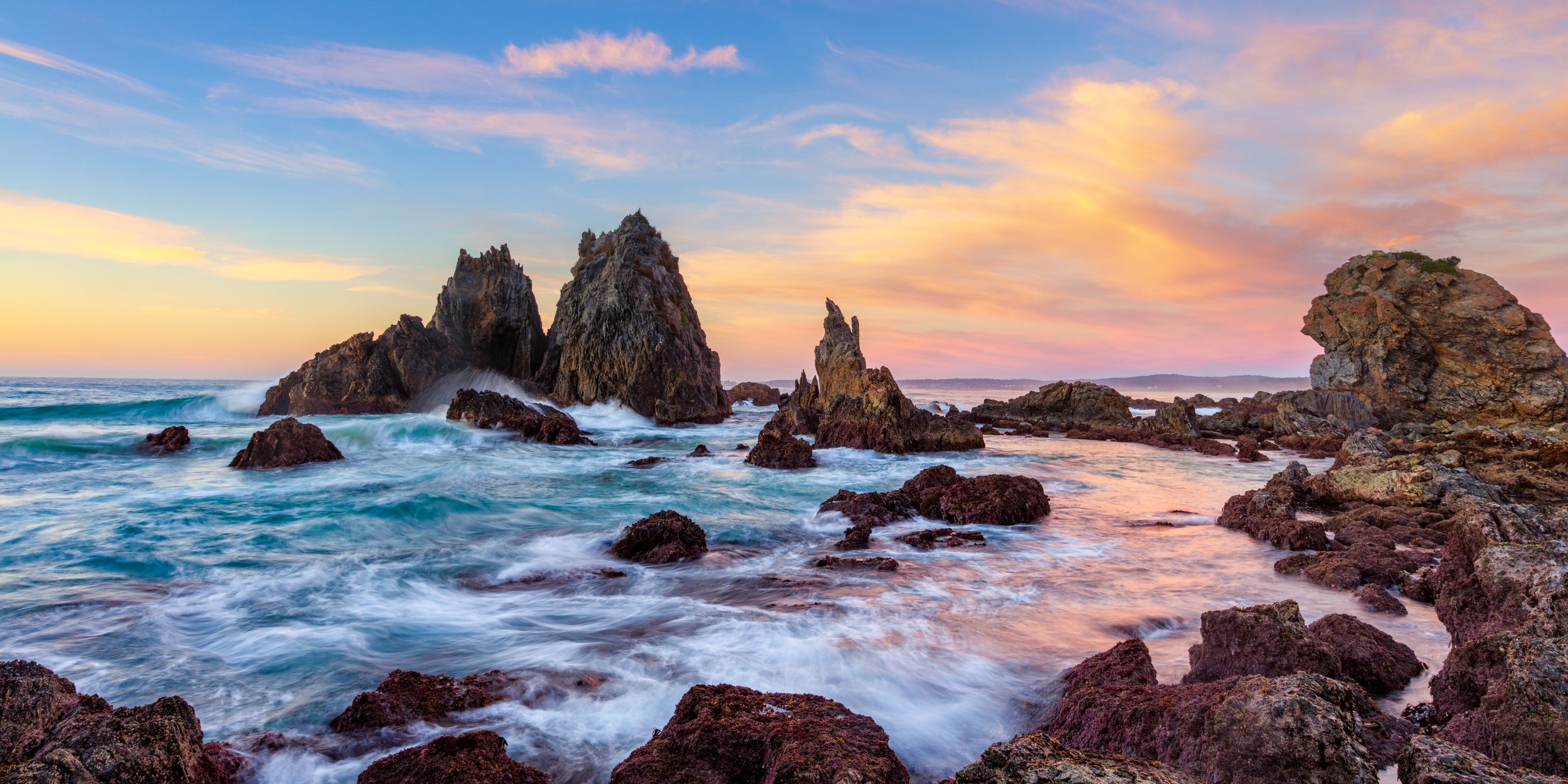 BERMAGUI_5DSR_20170501_060900_EDIT813_.jpg