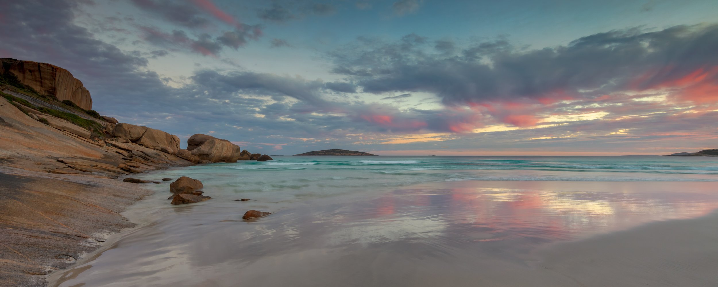 ESPERANCE_5DSR_20170518_183758_EDIT881_.jpg