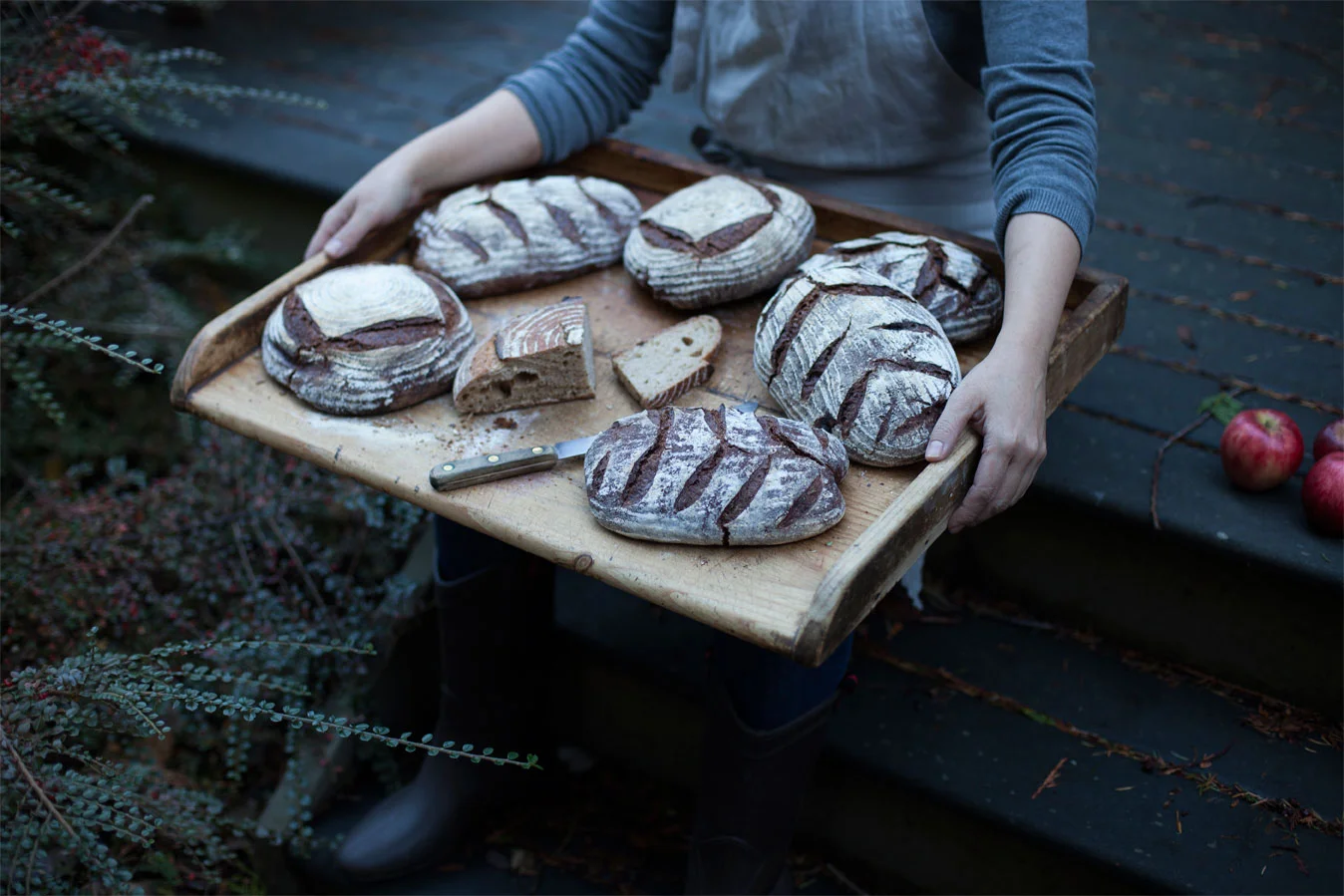  photo by Rika Manabe Photography 