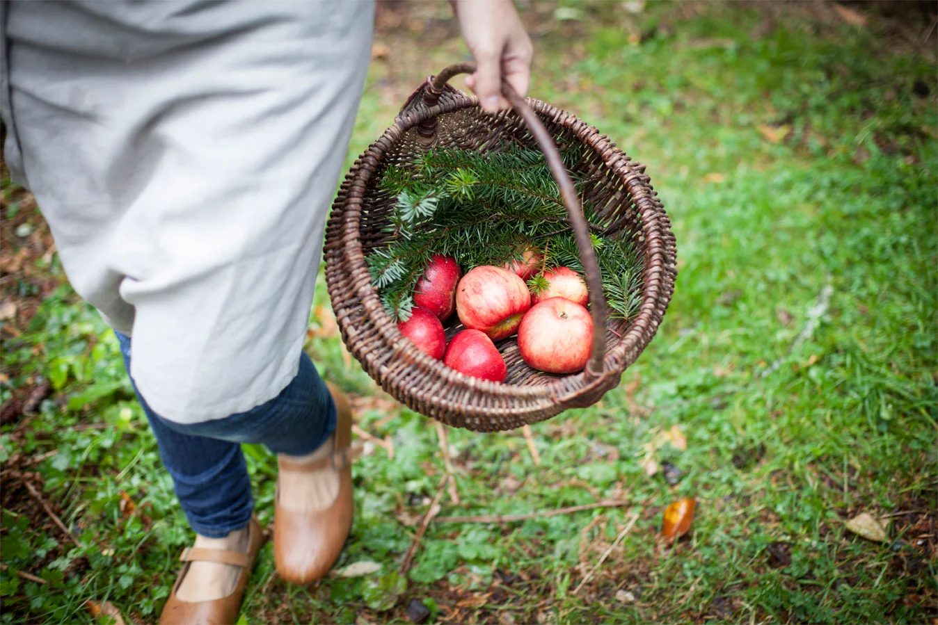  photo by Rika Manabe Photography 