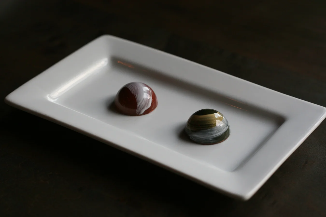chocolate2.jpg