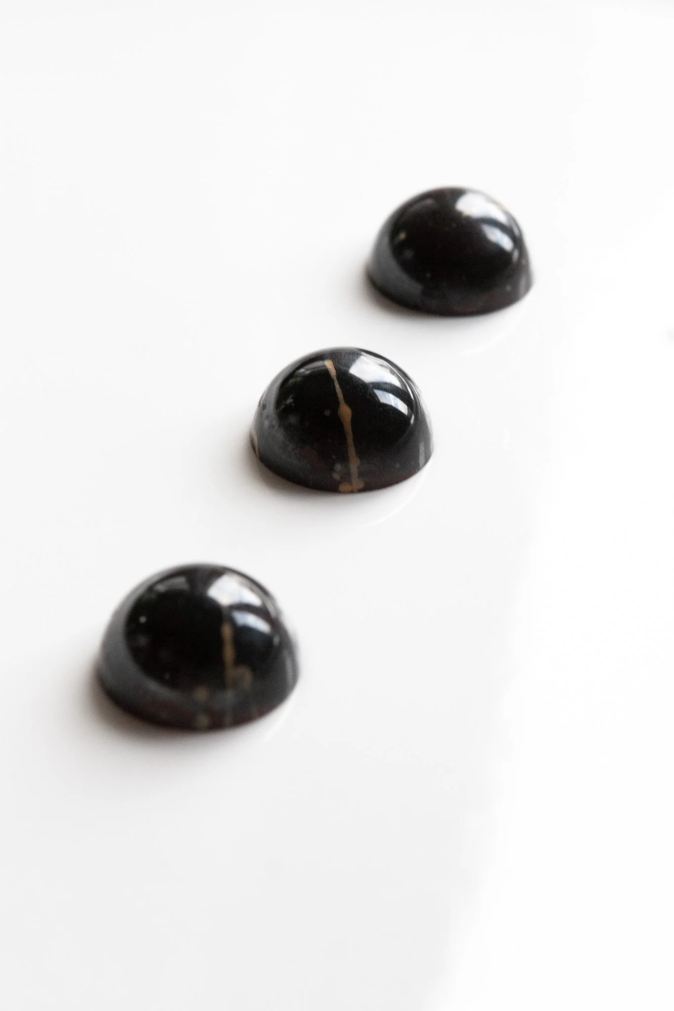  Awa Bancha Ganache Bonbon 