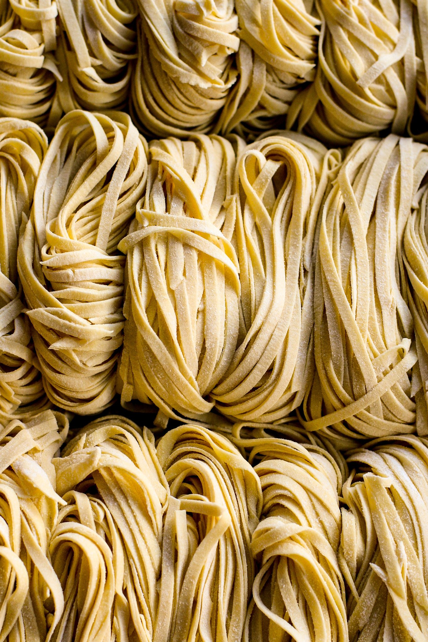  Bizzarro Italian Cafe, Seattle 