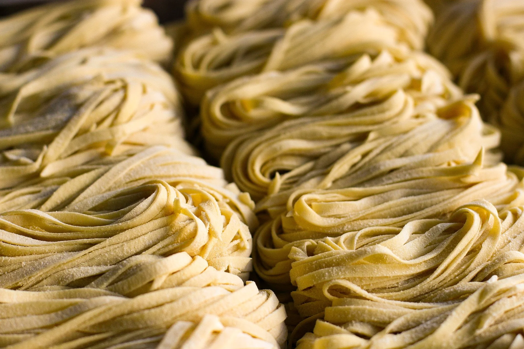  Bizzarro Italian Cafe, Seattle 