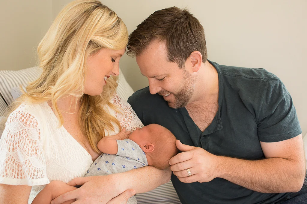Gillespie Family-2.jpg