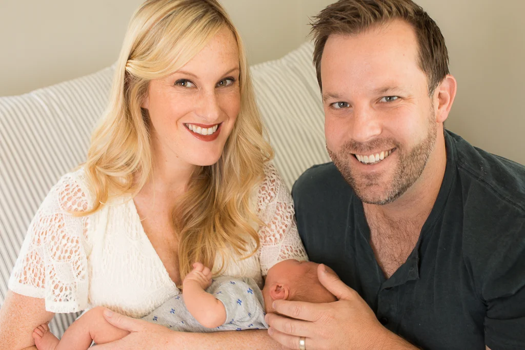 Gillespie Family-3.jpg