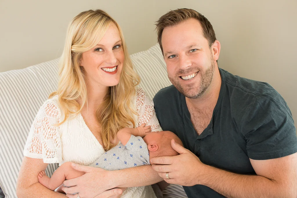 Gillespie Family-4.jpg
