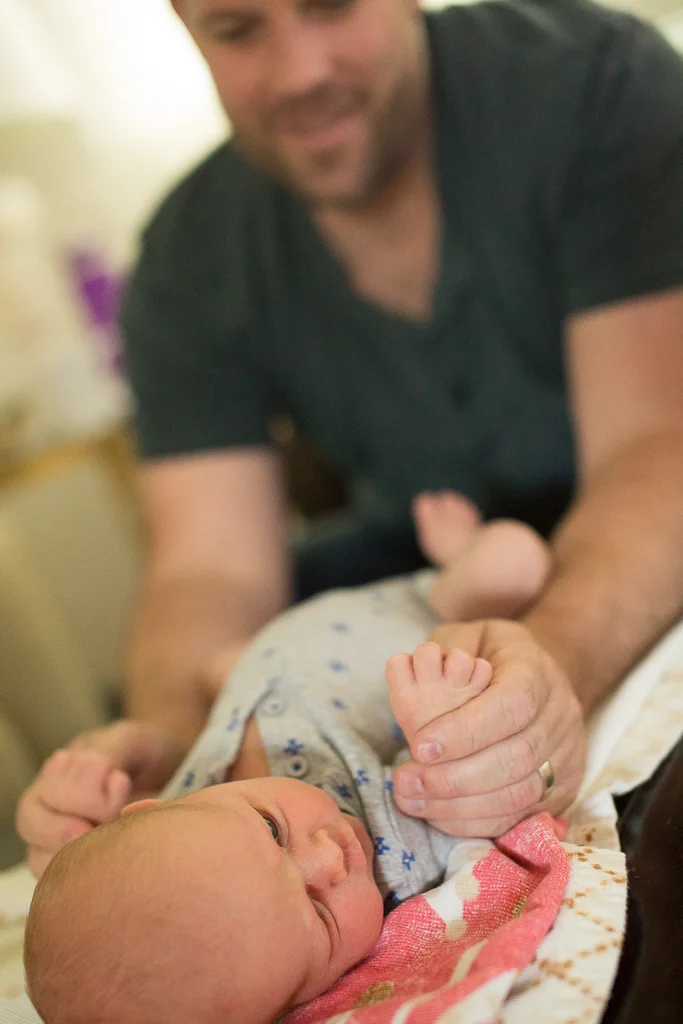 Gillespie Family-10.jpg