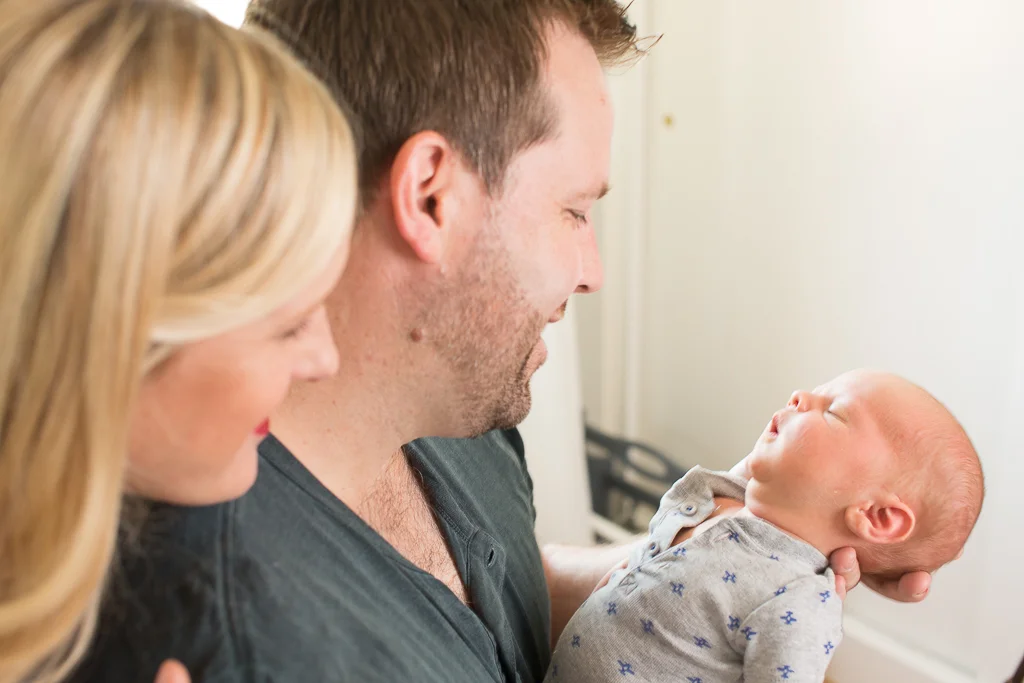 Gillespie Family-13.jpg