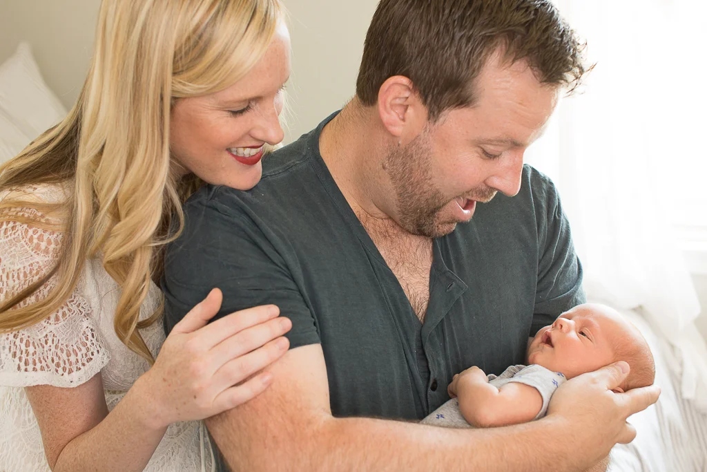 Gillespie Family-18.jpg