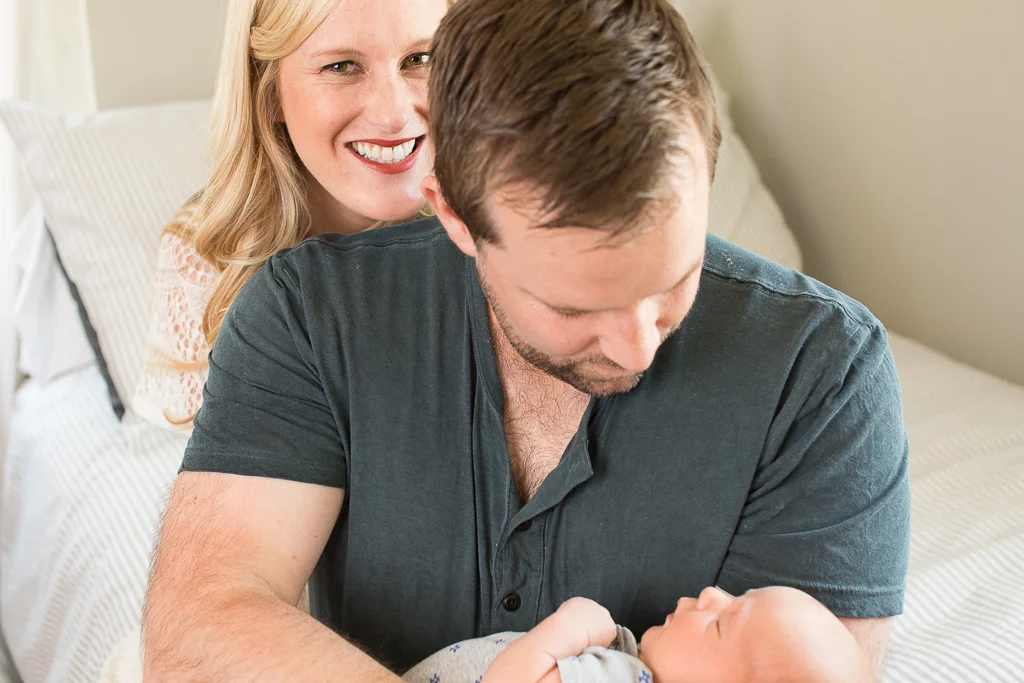Gillespie Family-21.jpg