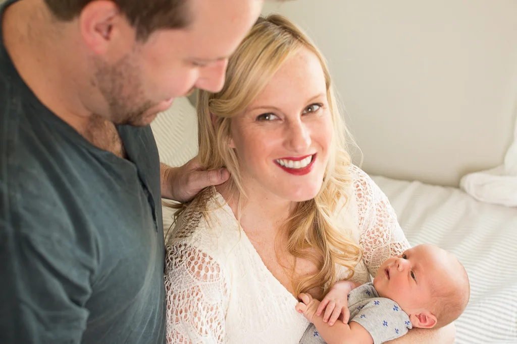 Gillespie Family-28.jpg