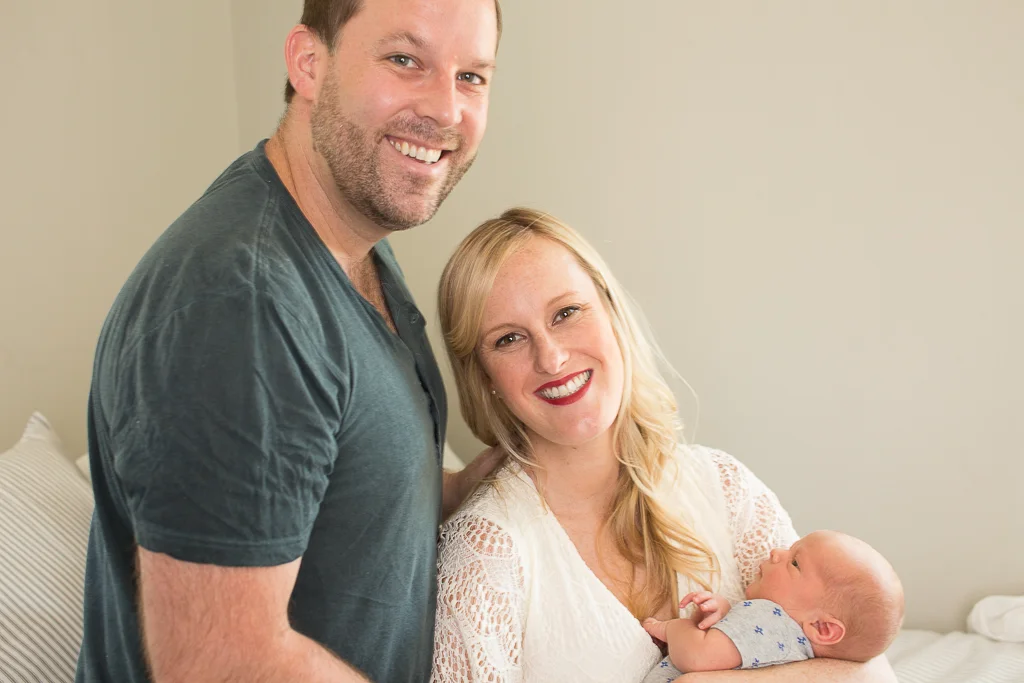Gillespie Family-29.jpg