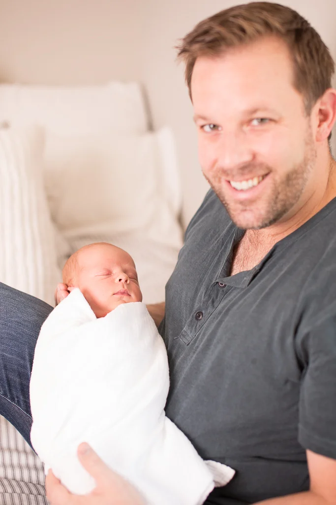 Gillespie Family-64.jpg