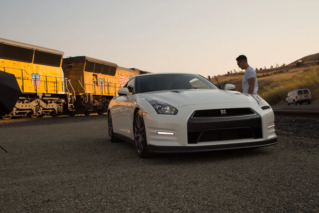 2015 Nisson GTR_Chris (2).jpg