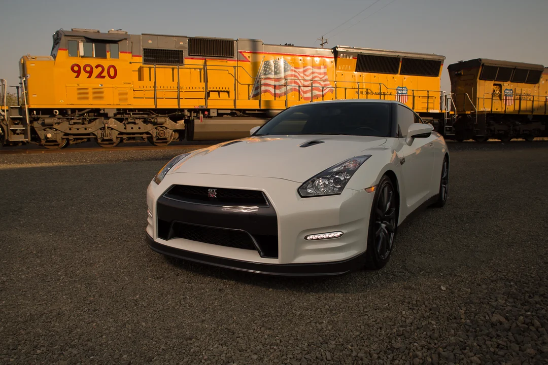 2015 Nisson GTR_Chris (6).jpg