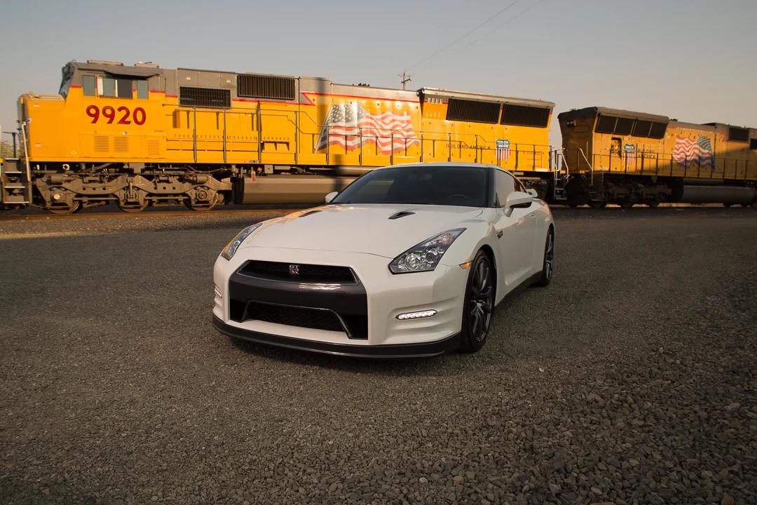 2015 Nisson GTR_Chris (7).jpg