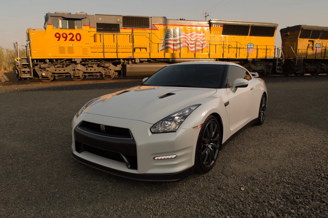 2015 Nisson GTR_Chris (10).jpg