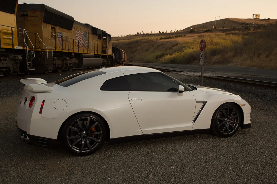 2015 Nisson GTR_Chris (16).jpg