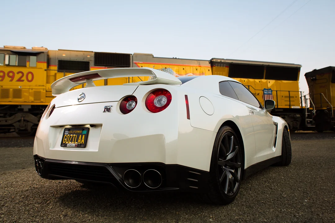 2015 Nisson GTR_Chris (20).jpg