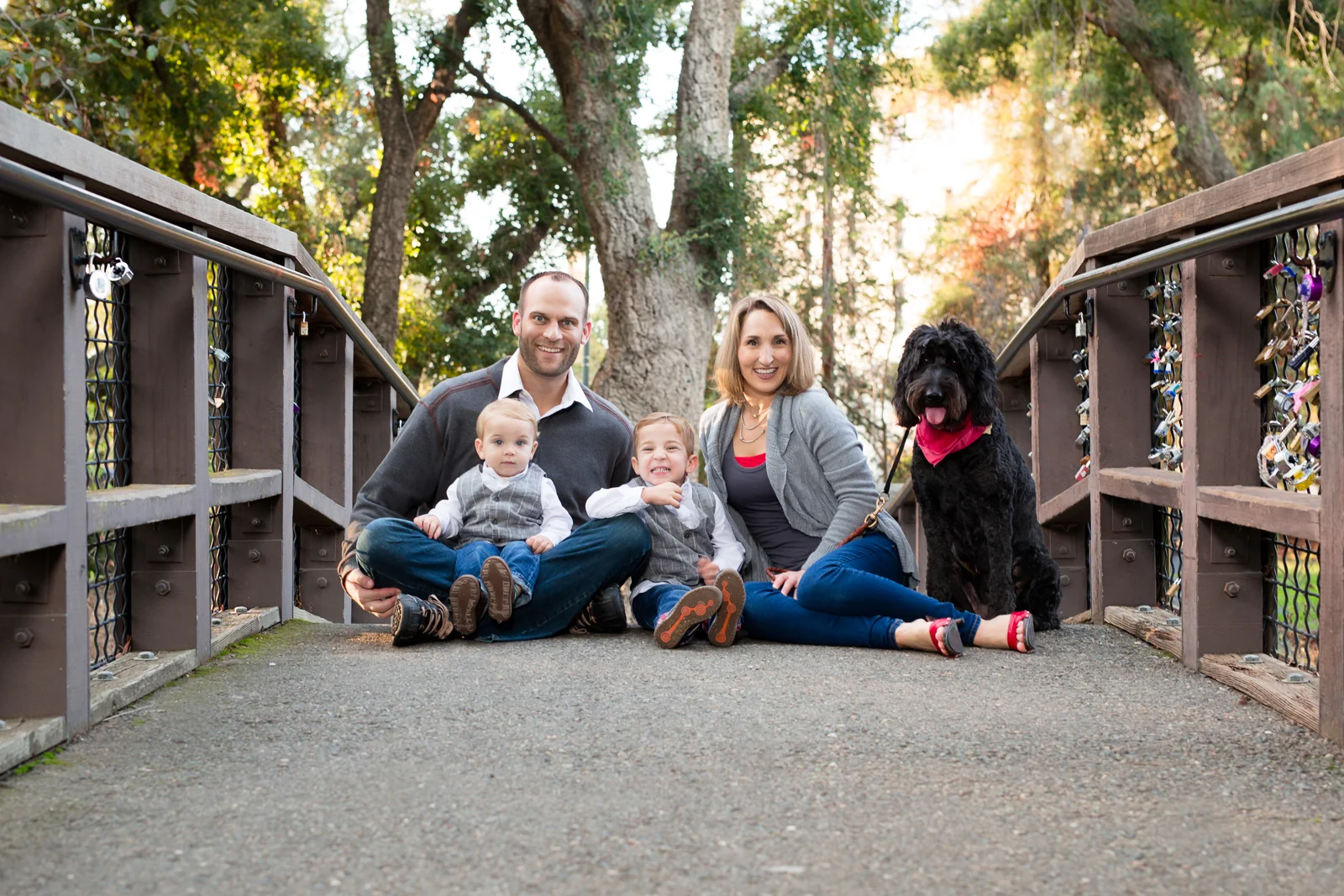 BriscoeFamily_Gallery-5.jpg