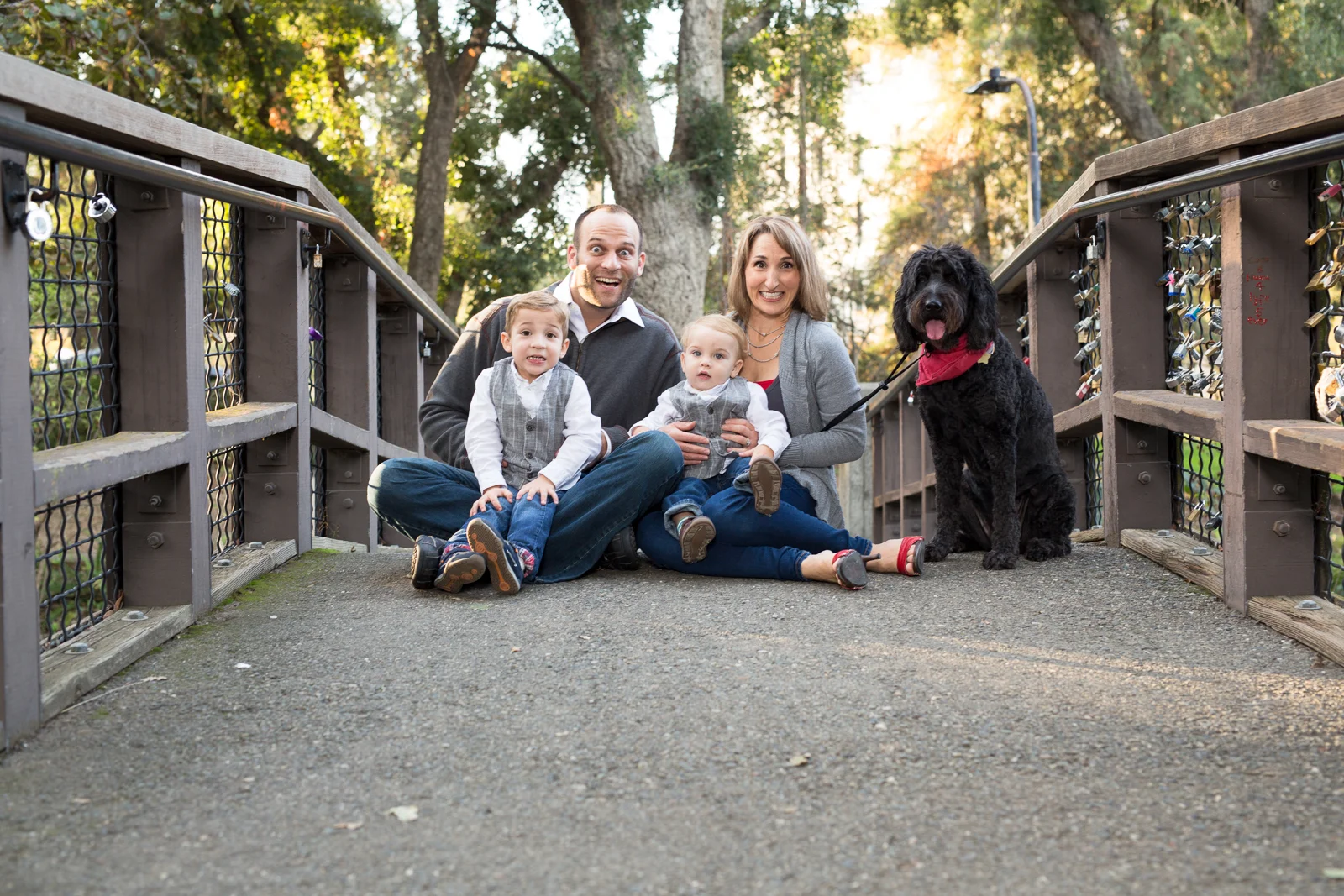 BriscoeFamily_Gallery-10.jpg