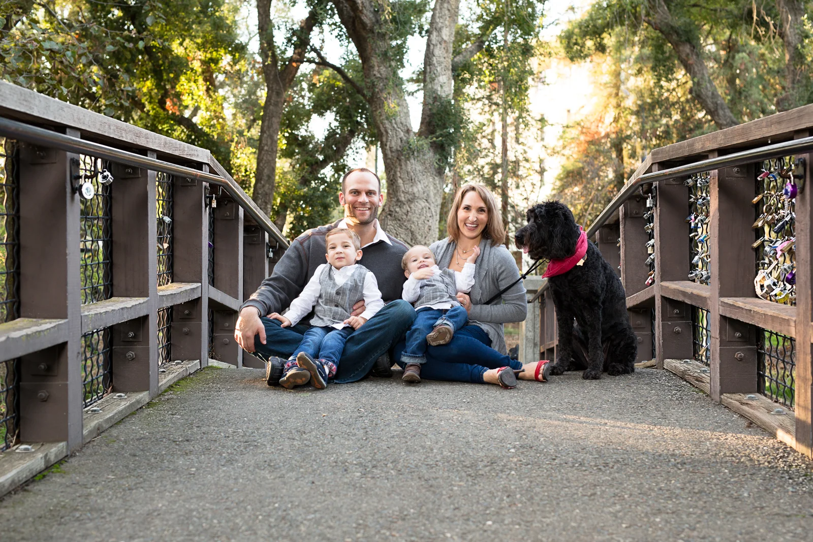 BriscoeFamily_Gallery-9.jpg