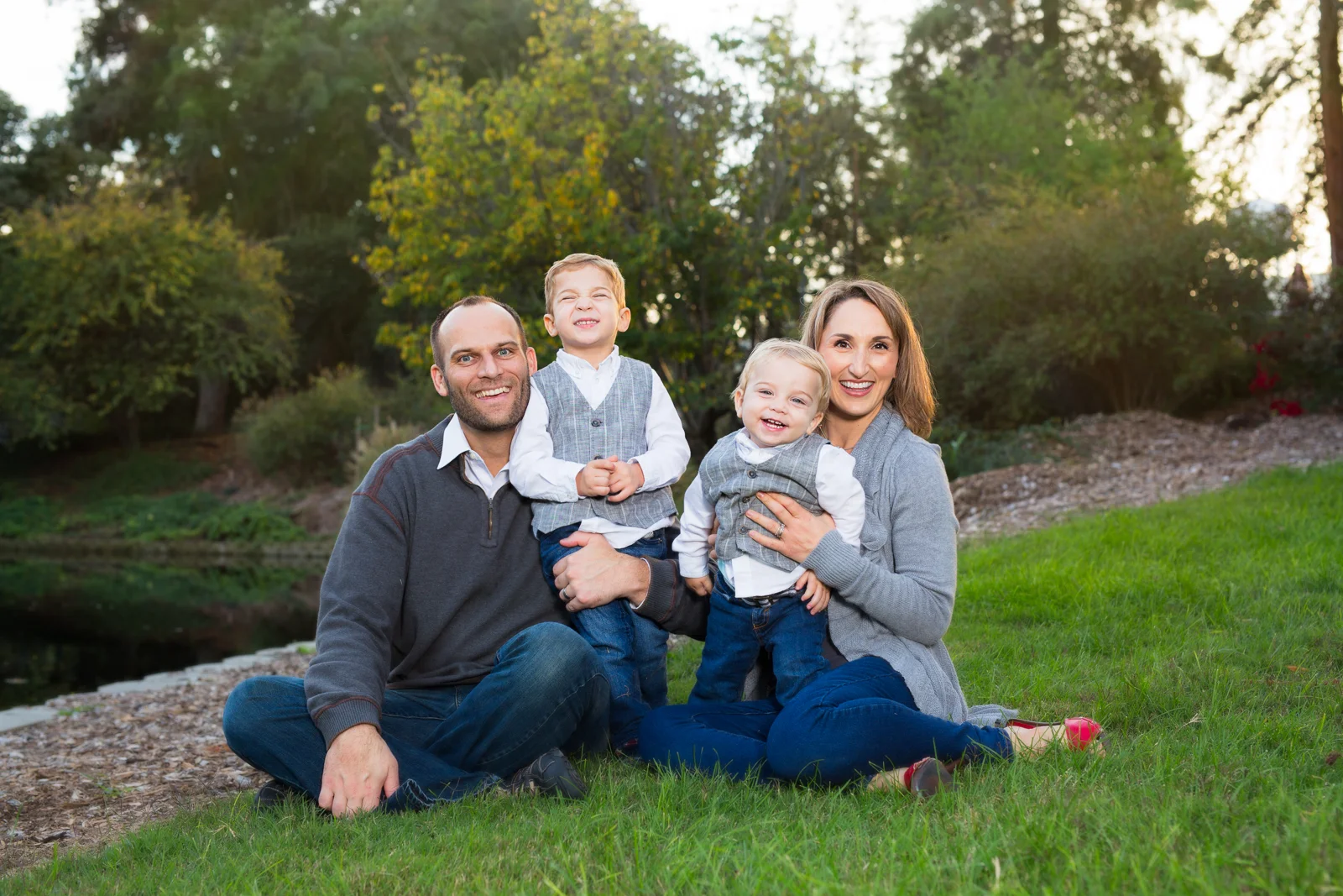 BriscoeFamily_Gallery-12.jpg